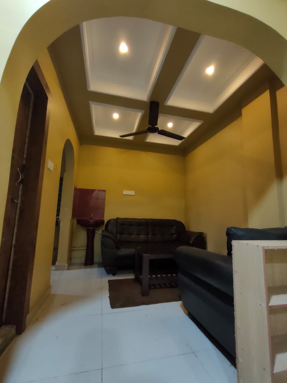 1 RK Room — media 1