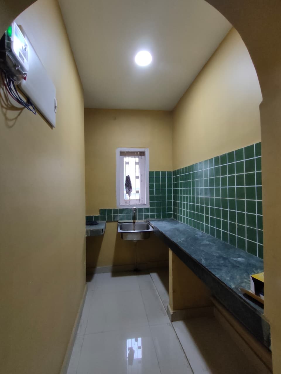 1 RK Room — media 2