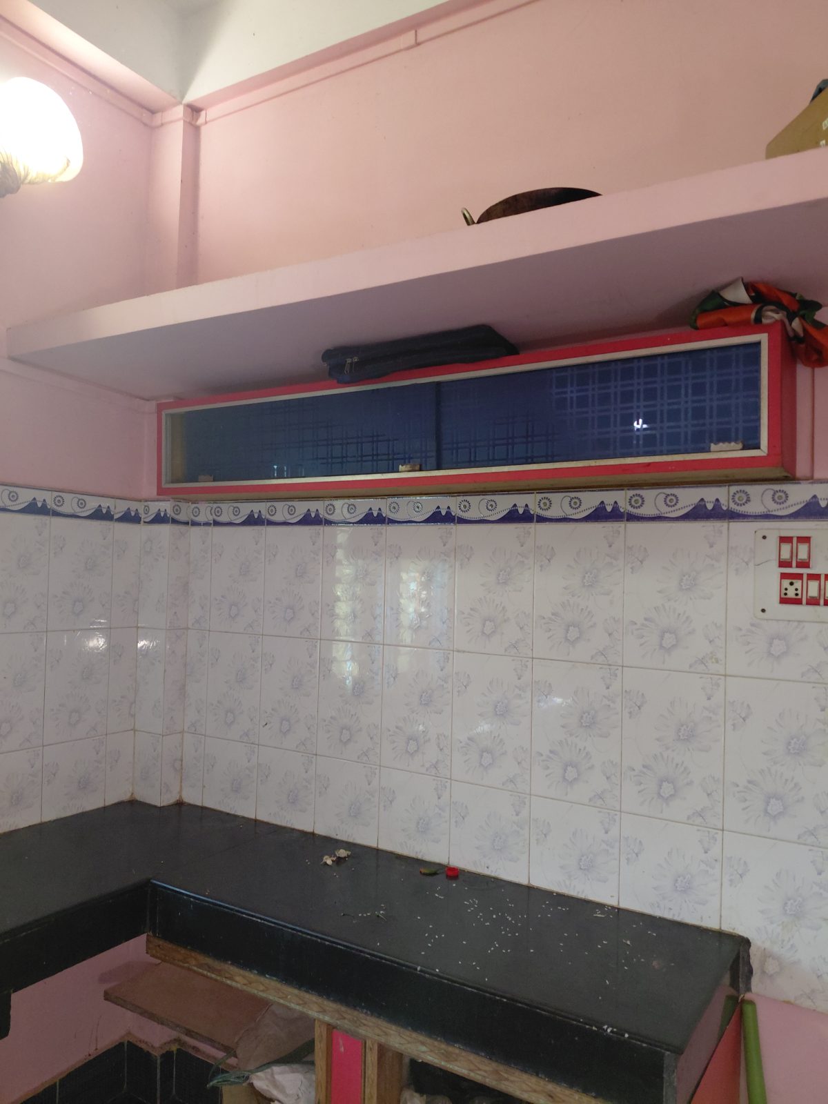 1 BHK Room — media 2