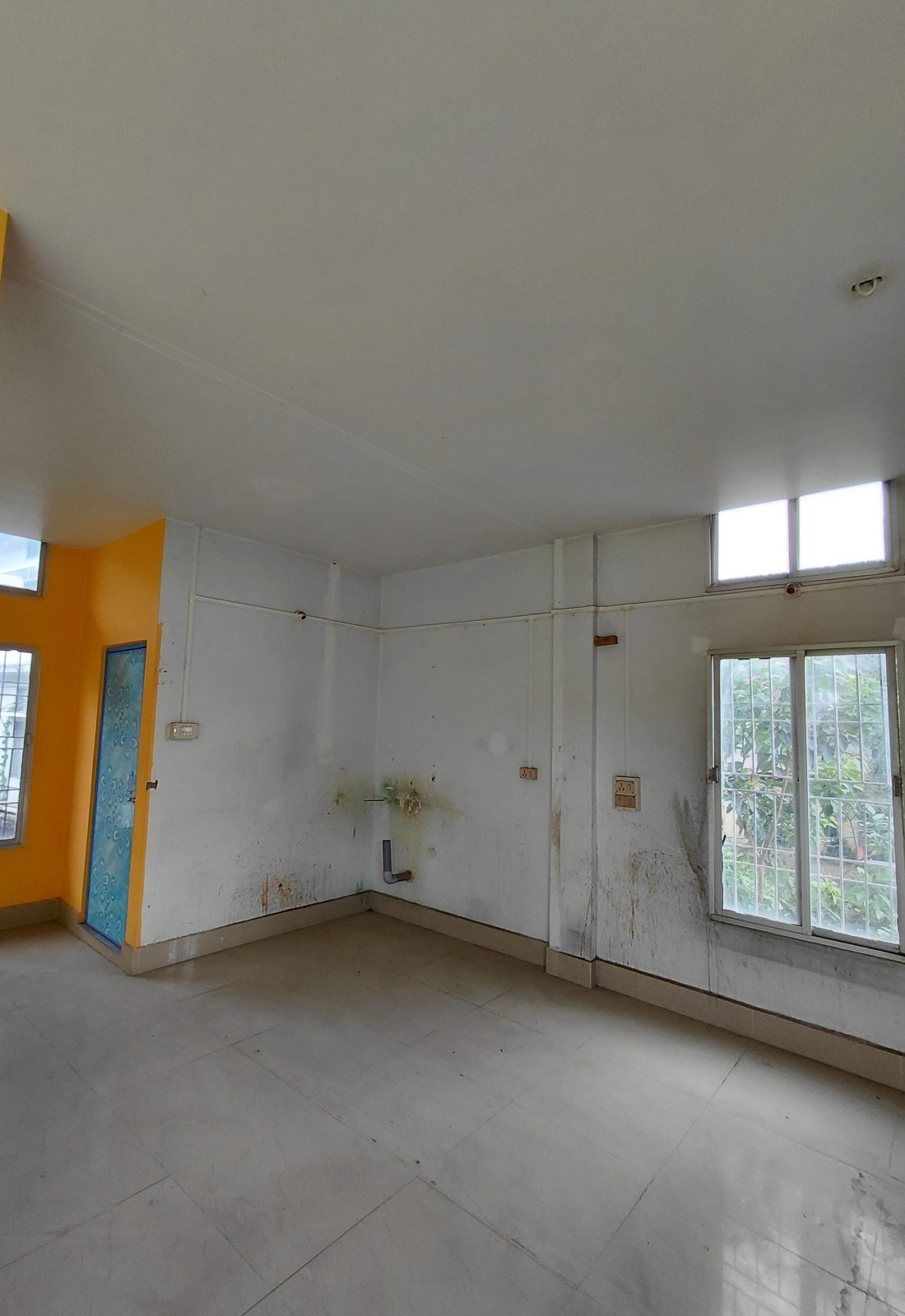 1 BHK Room — media 4