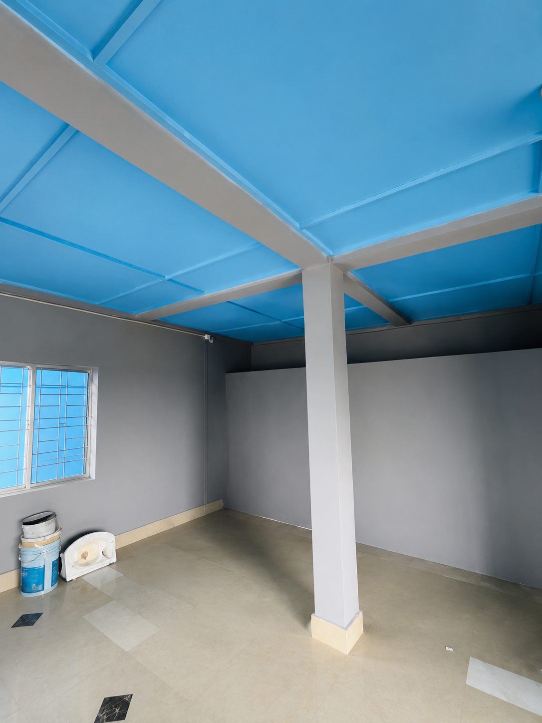 1 RK Room — media 4