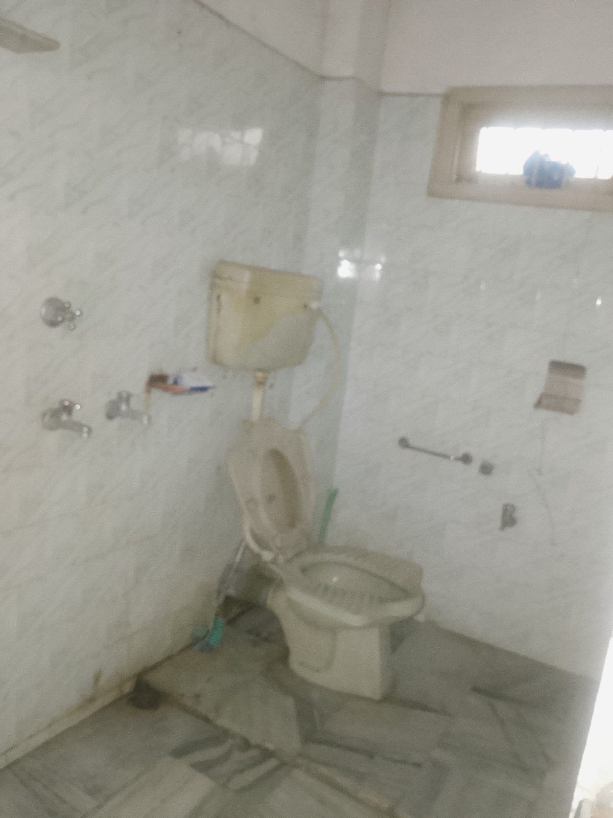 1 BHK Room — media 3