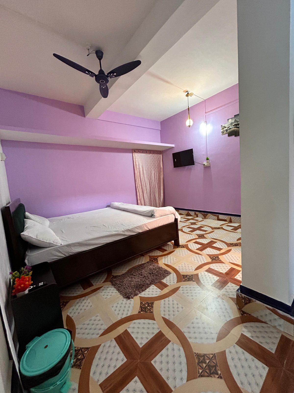 Homestay — media 4