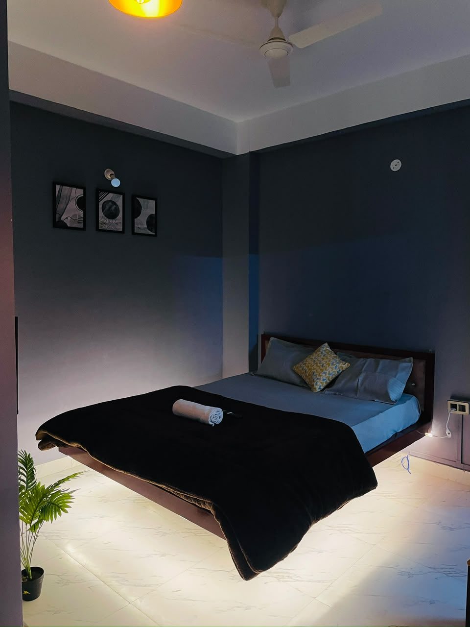 Homestay — media 1