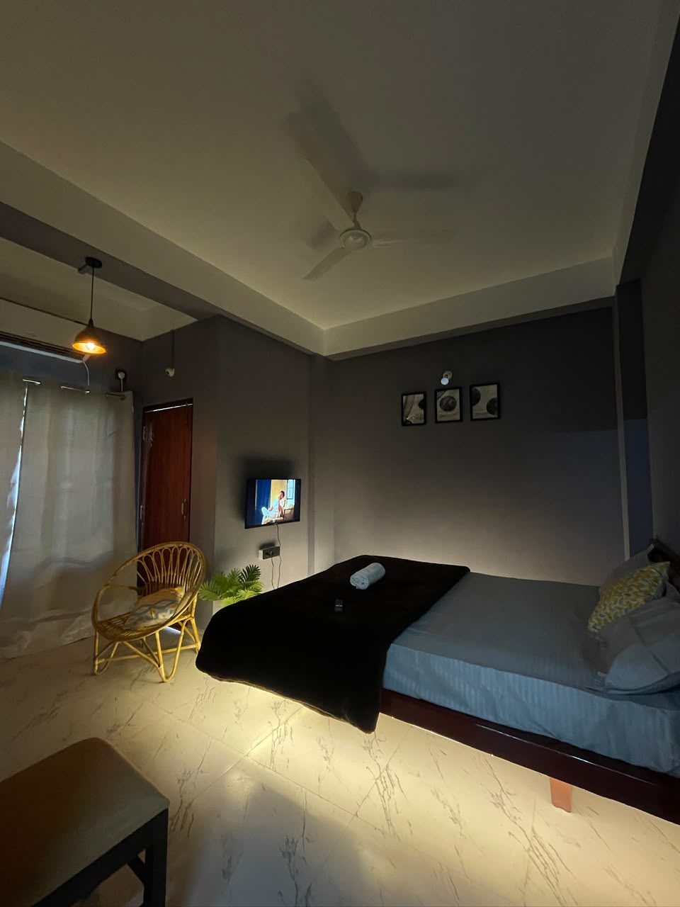 Homestay — media 4