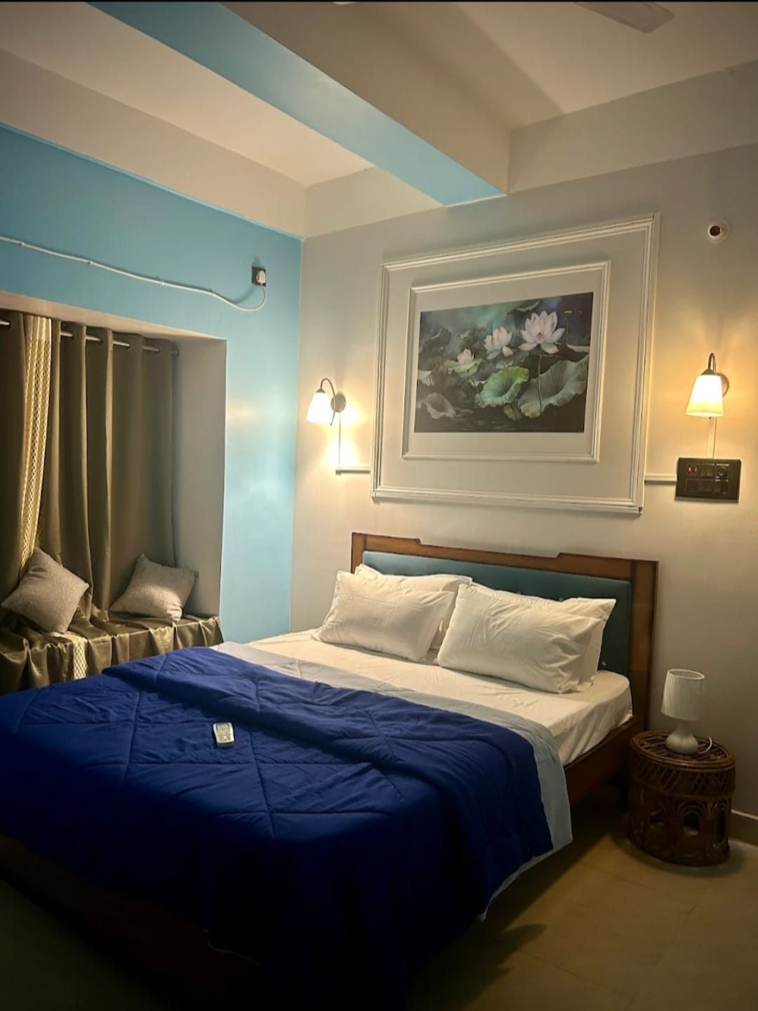 Homestay — media 1
