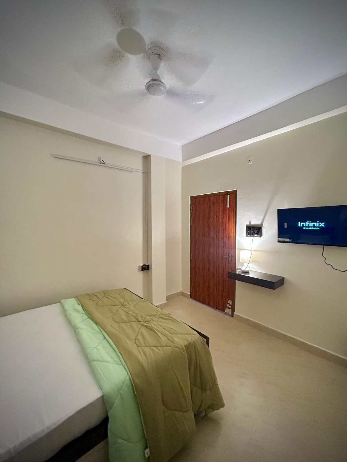 Homestay — media 4