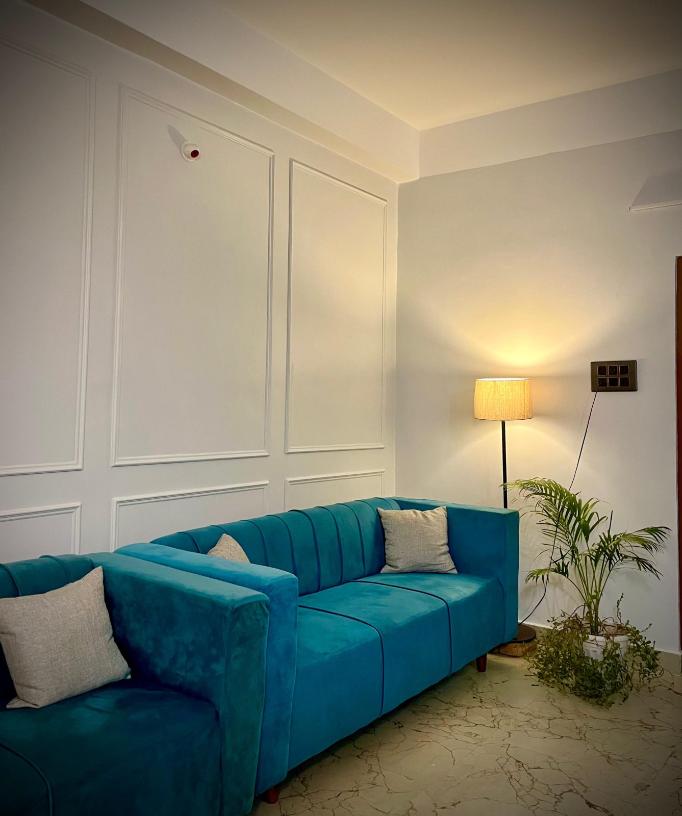 Homestay — media 5