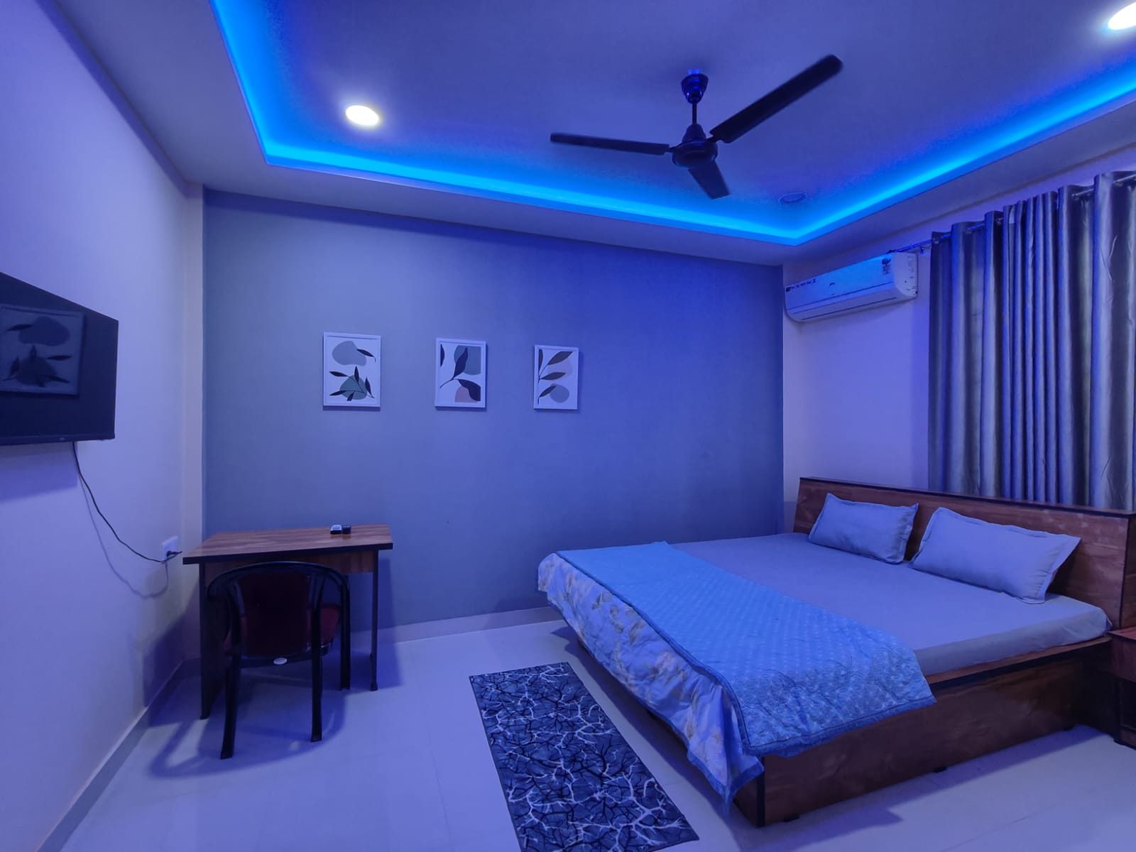 Homestay — media 1