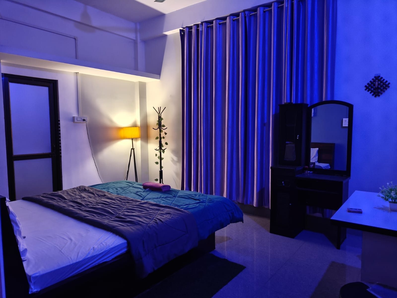 Homestay — media 4
