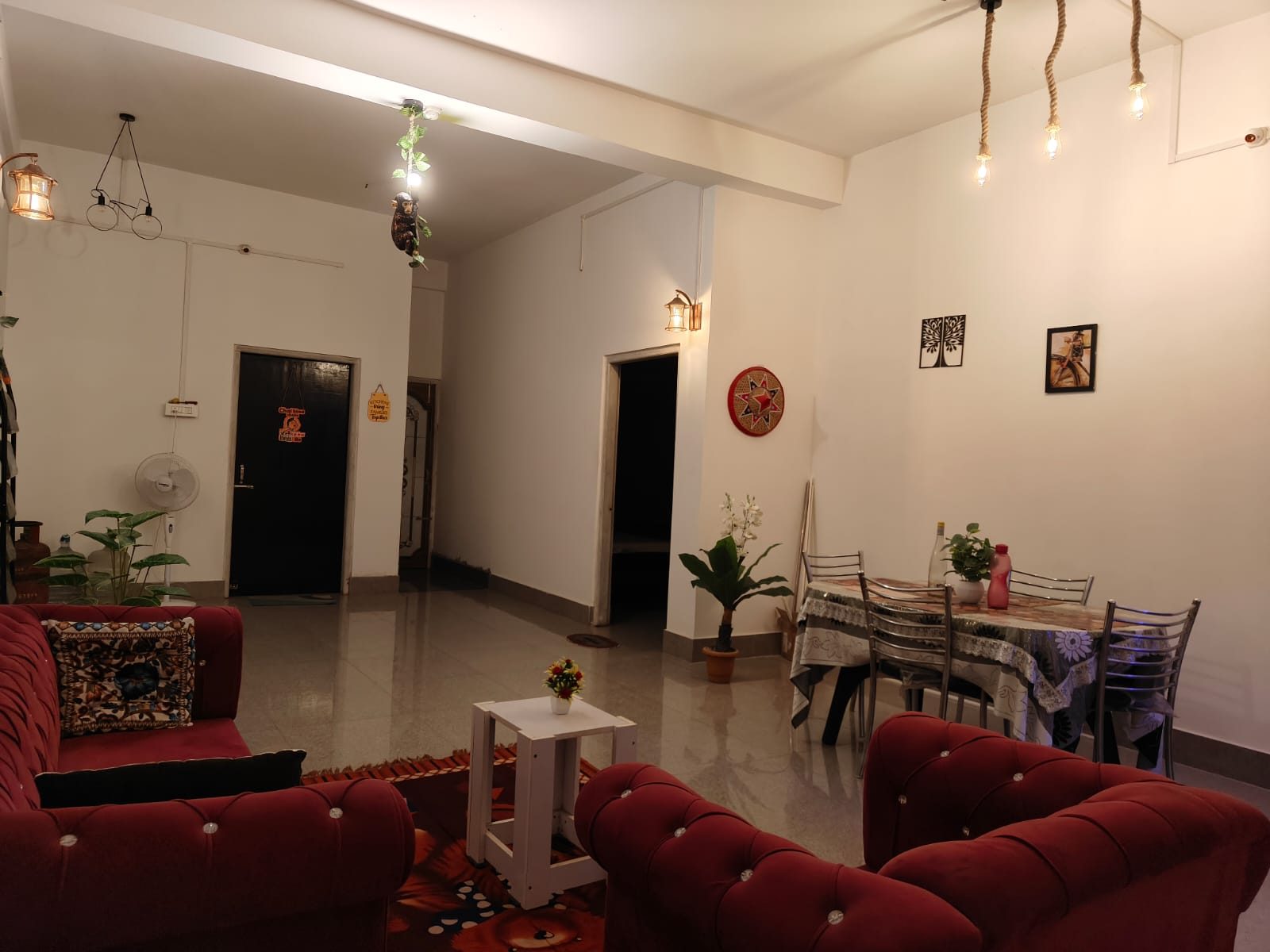 Homestay — media 5