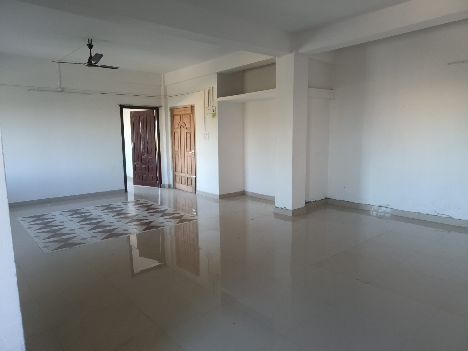 3 BHK Room — media 1