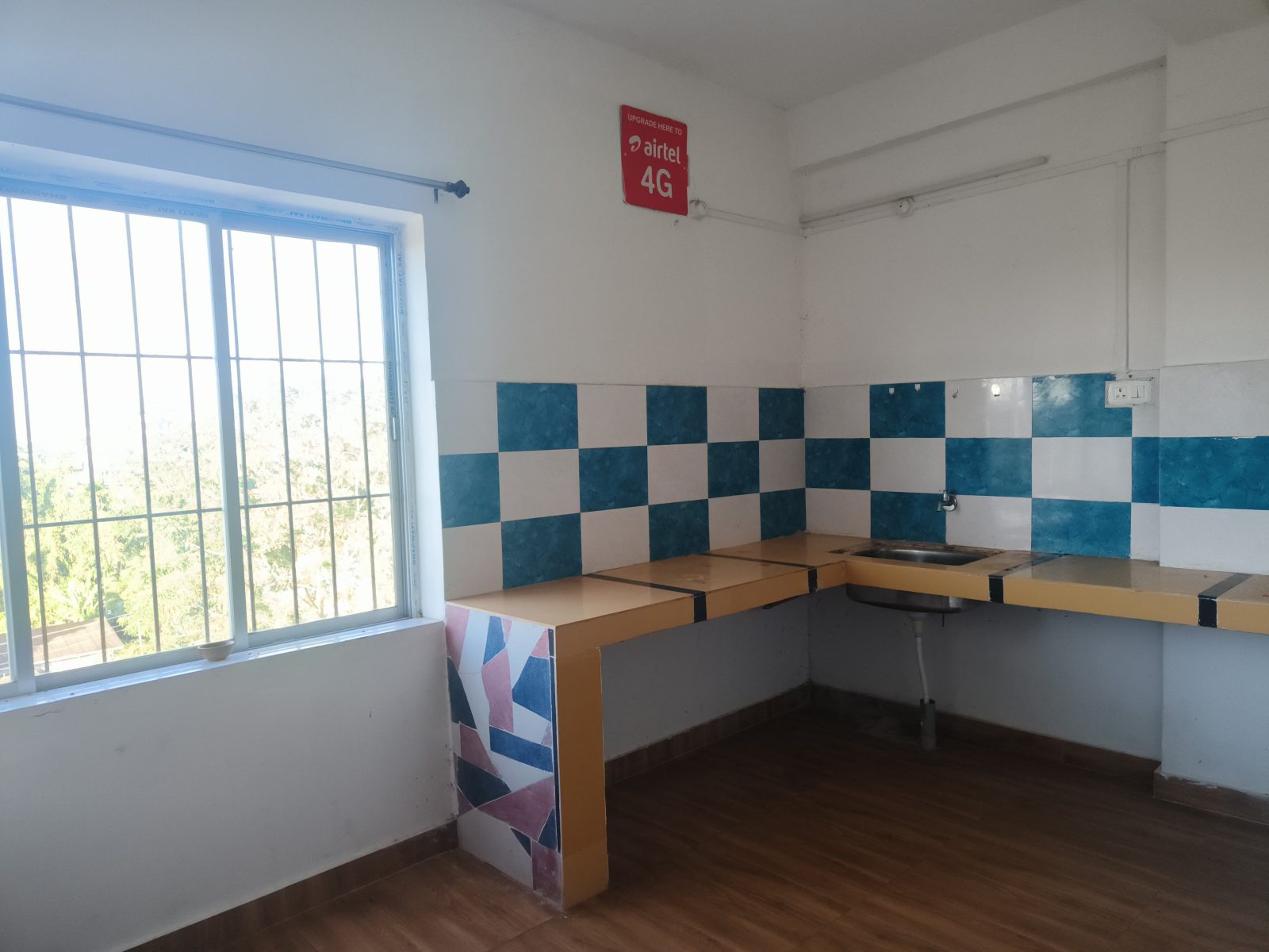 3 BHK Room — media 2