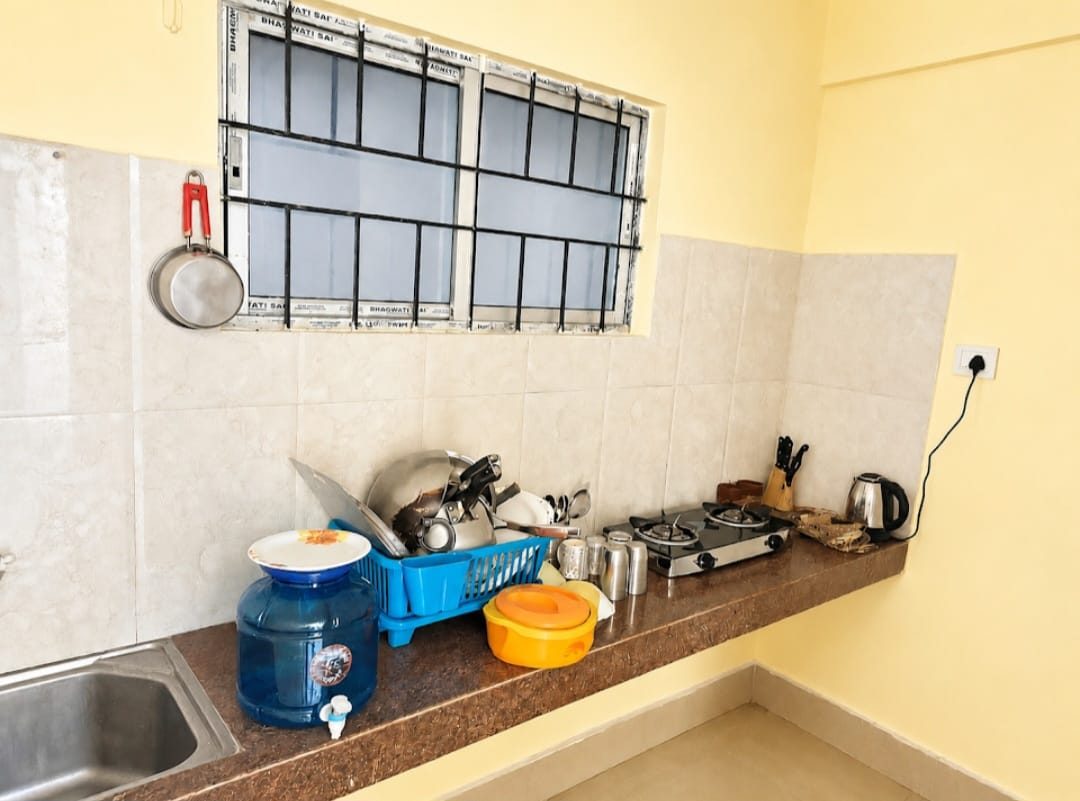 Homestay — media 2