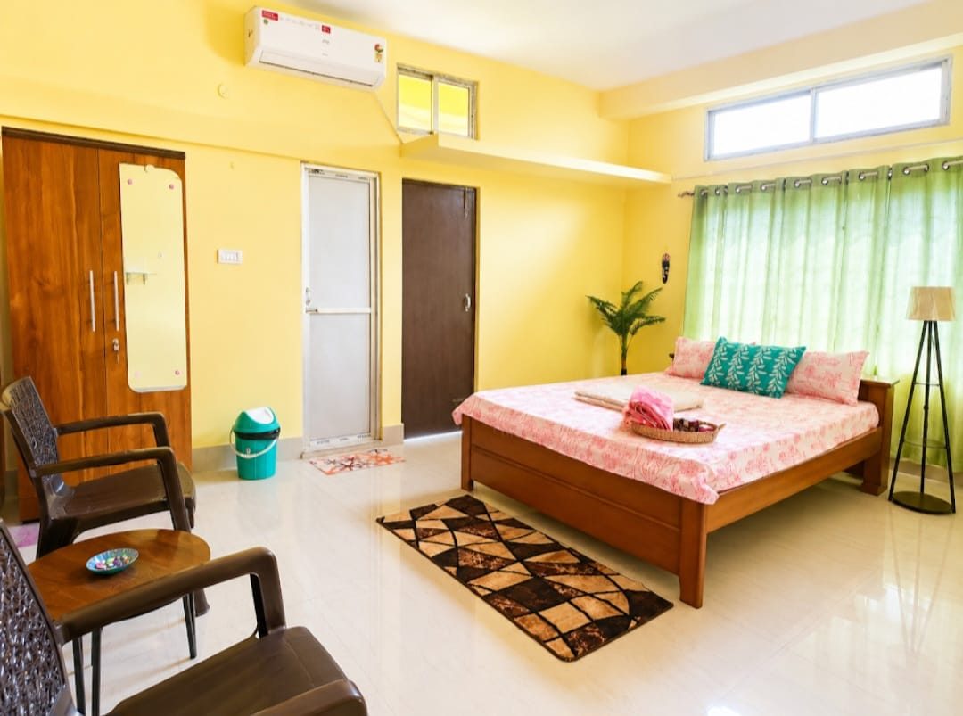 Homestay — media 4