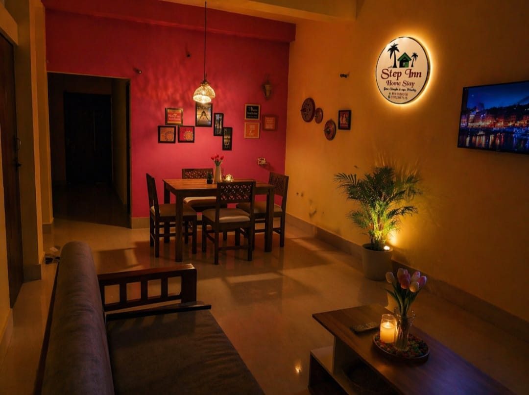 Homestay — media 5
