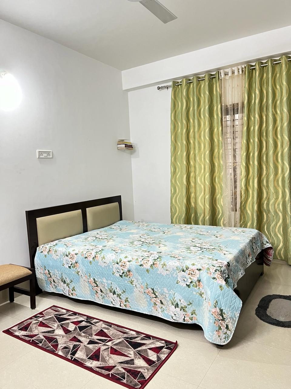 Homestay — media 1