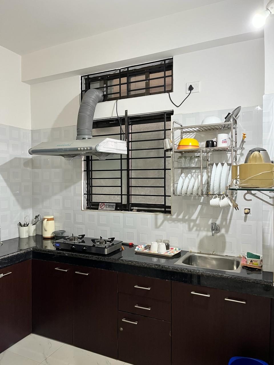 Homestay — media 2