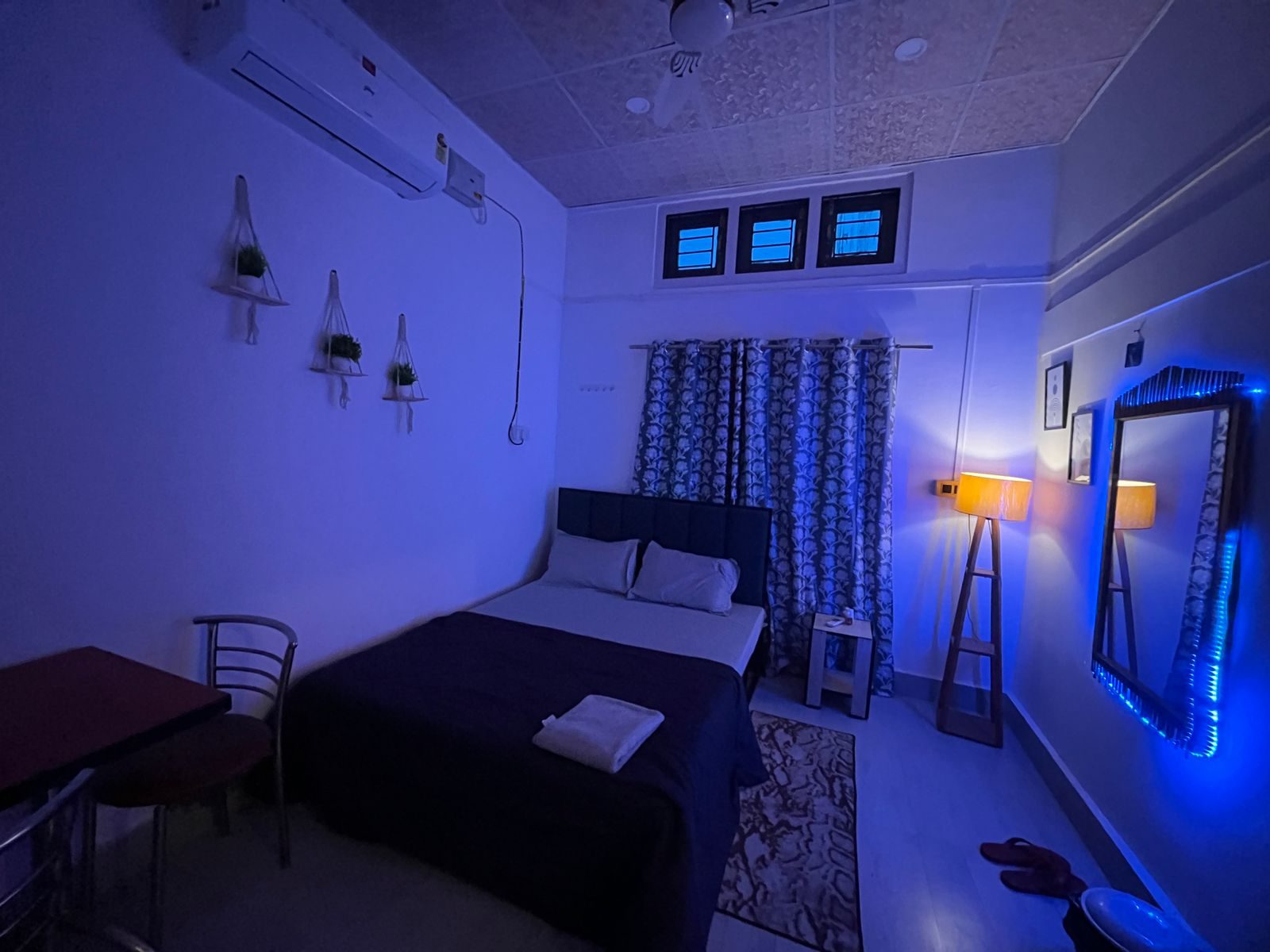 Homestay — media 1