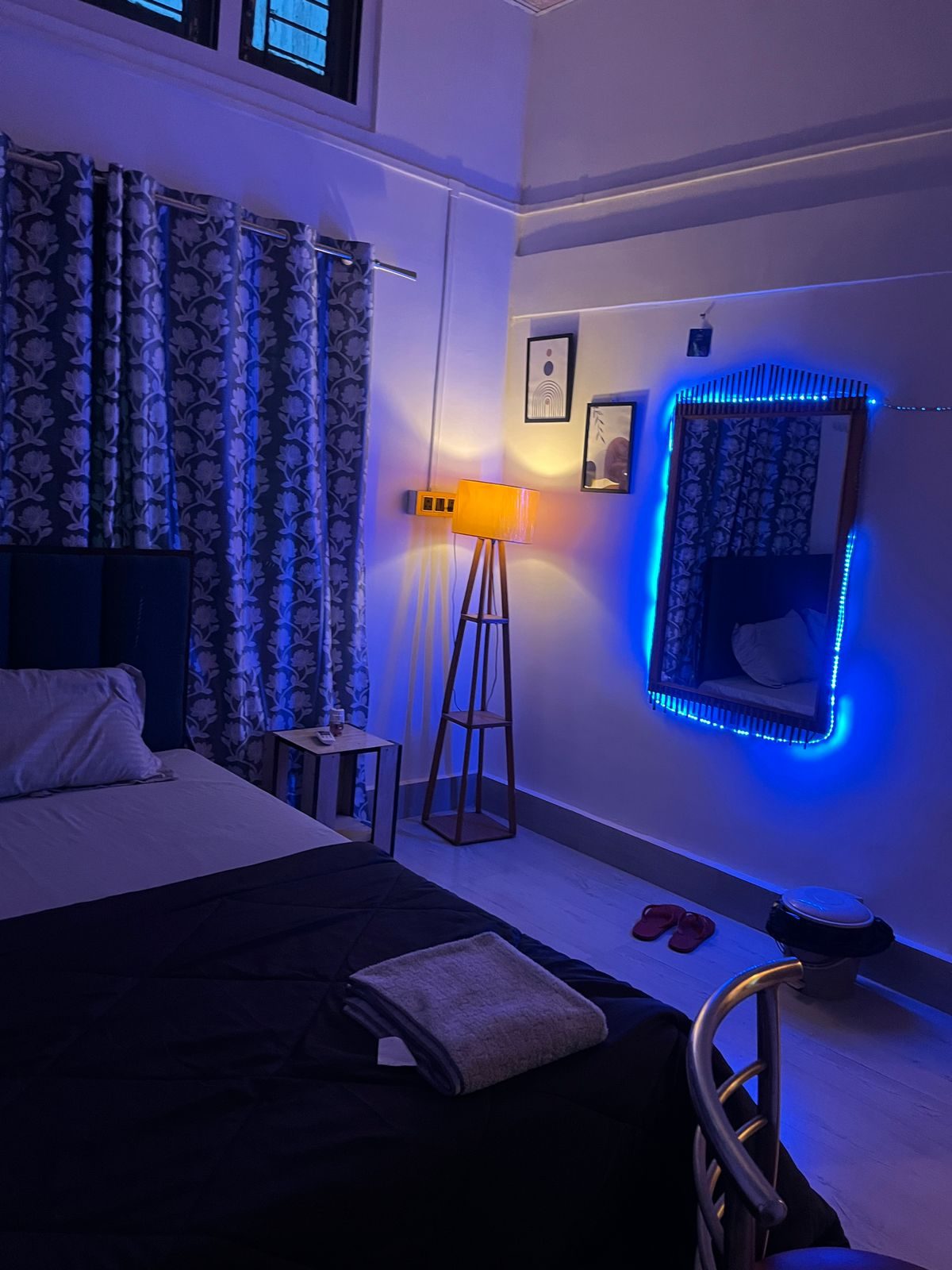 Homestay — media 4