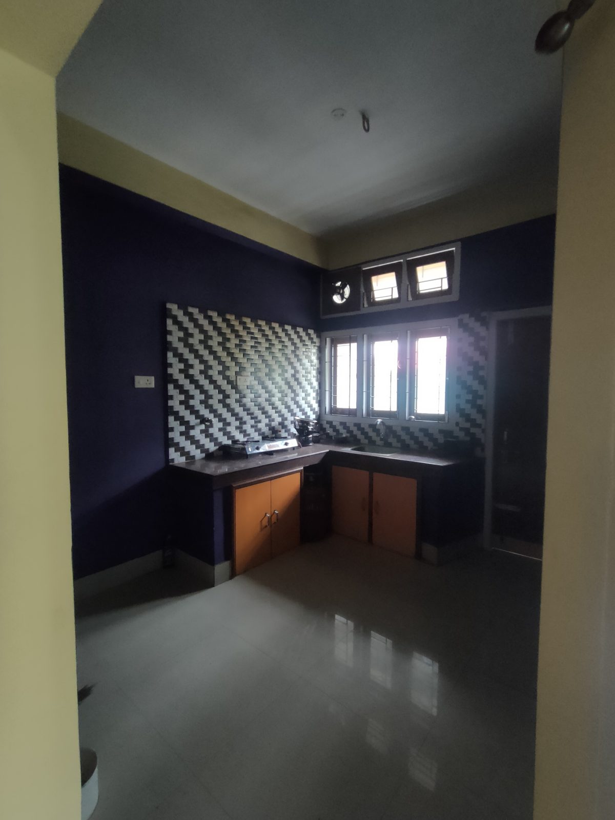 2 BHK Room — media 2