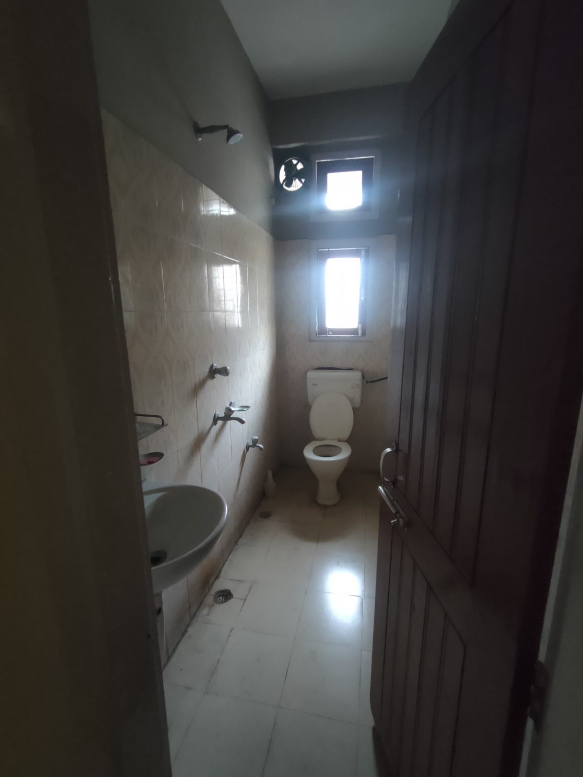 2 BHK Room — media 3