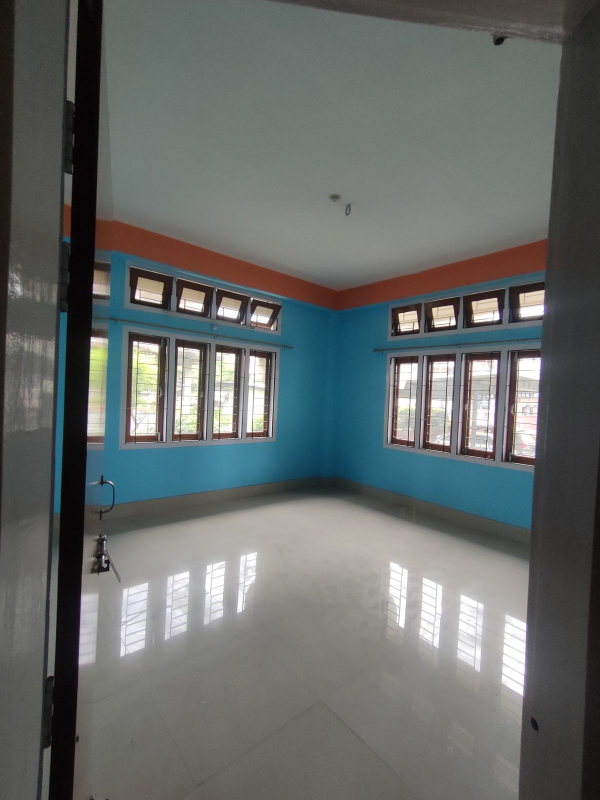 2 BHK Room — media 4