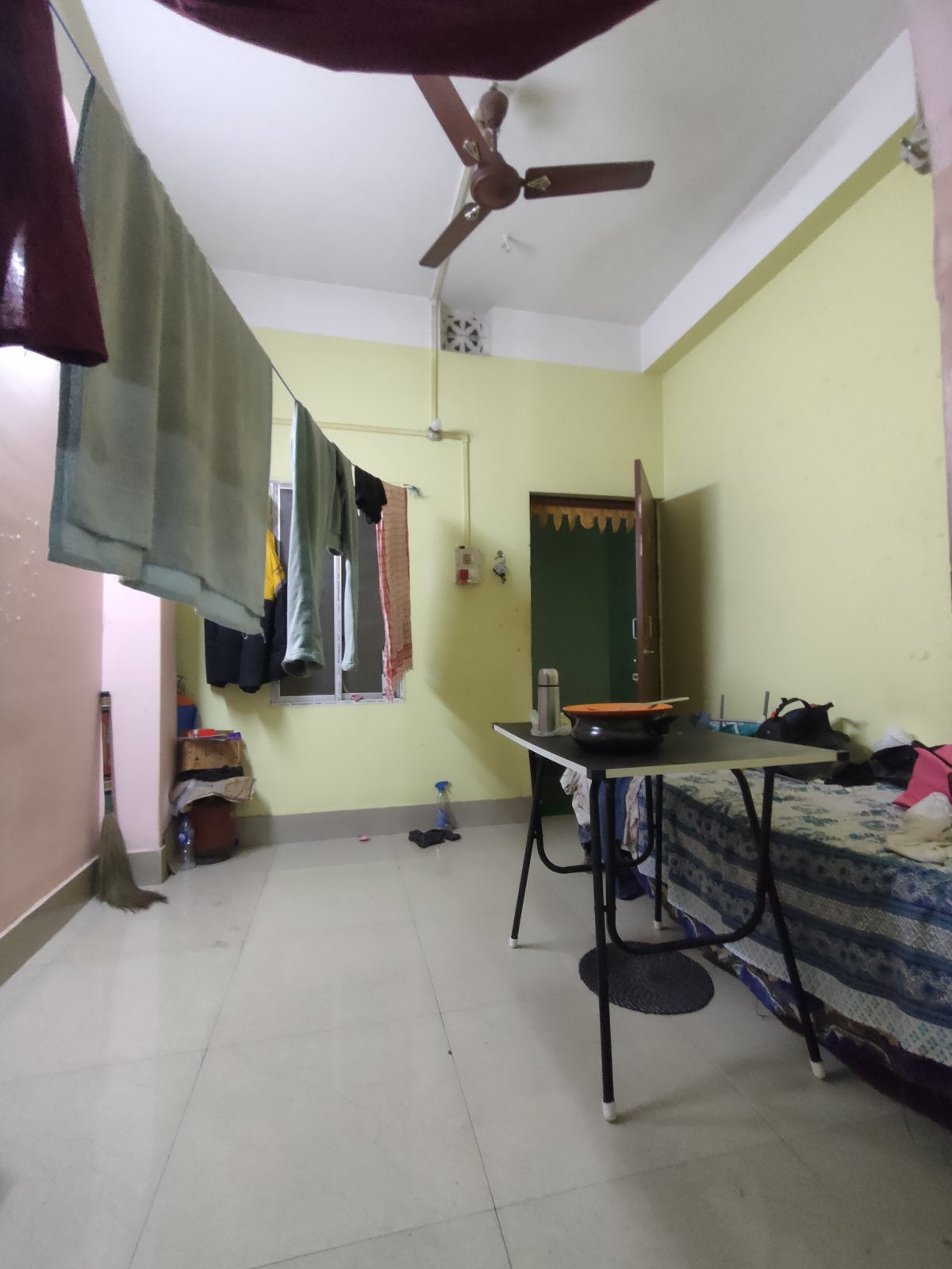 1 BHK Room — media 1