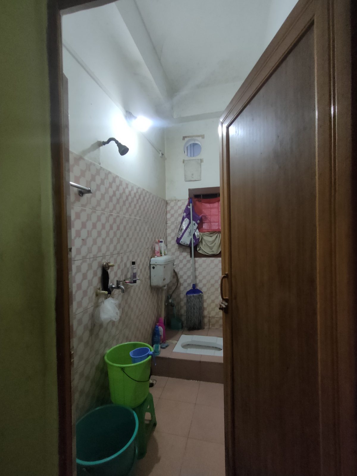 1 BHK Room — media 3