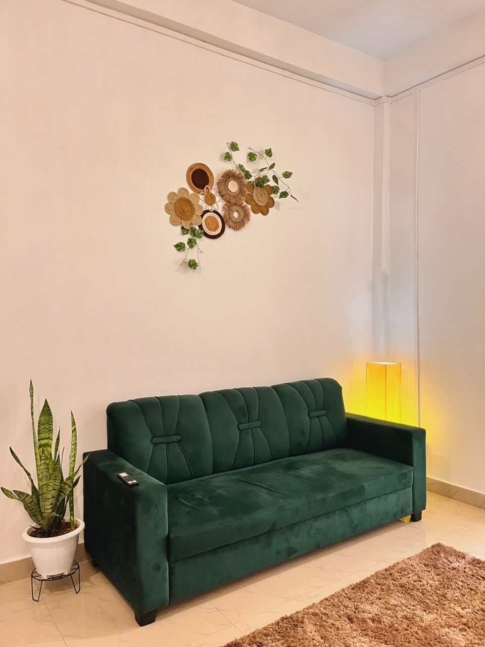 Homestay — media 4