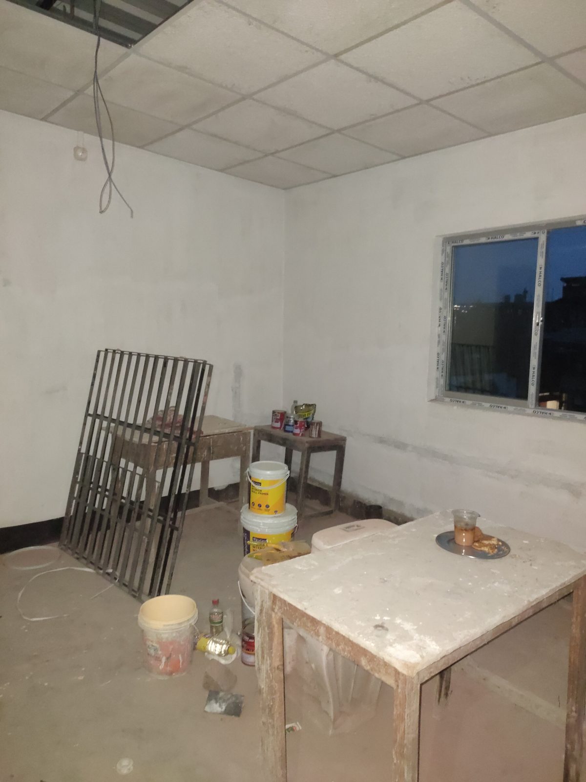 1 RK Room — media 1