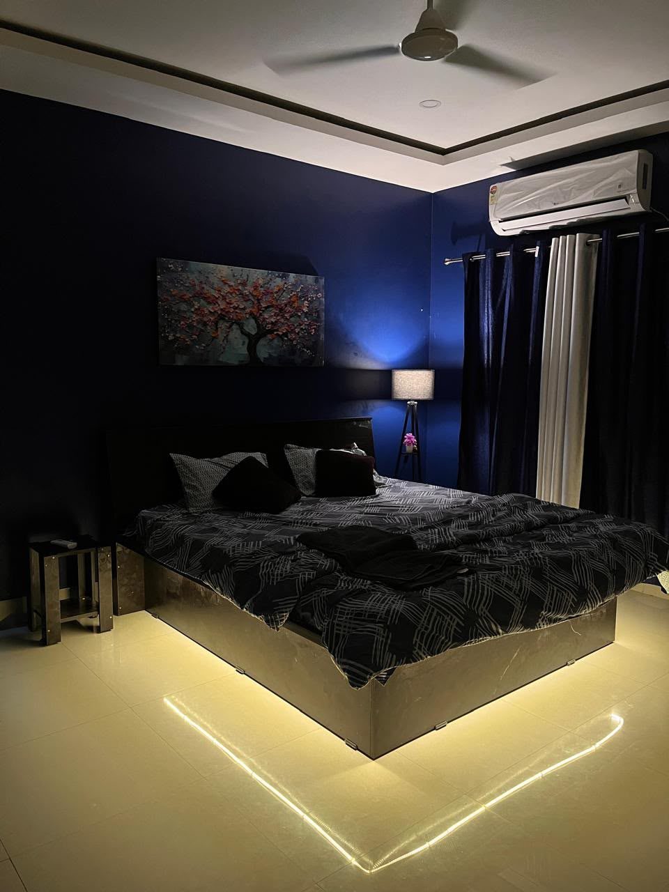 Homestay — media 1