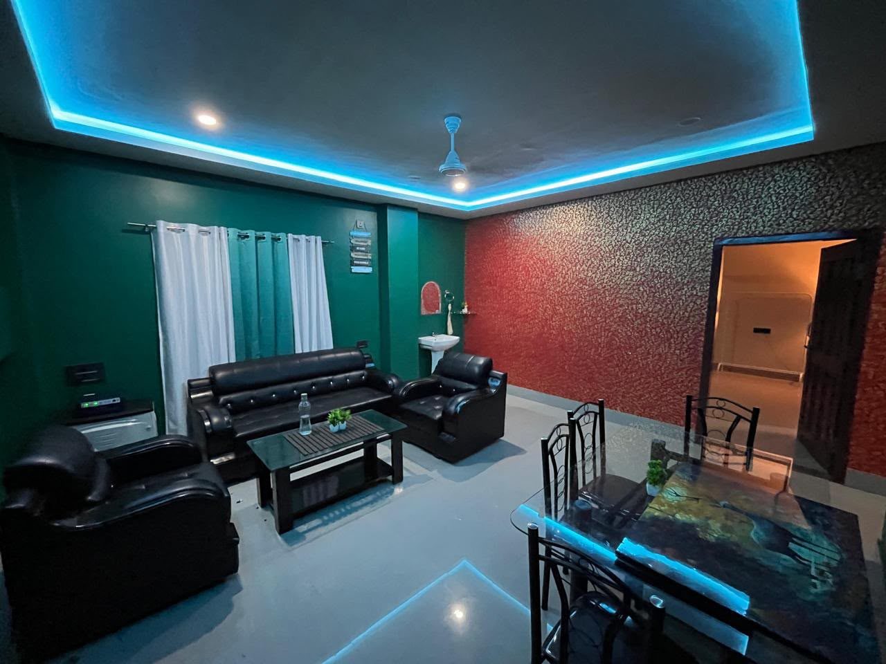 Homestay — media 4