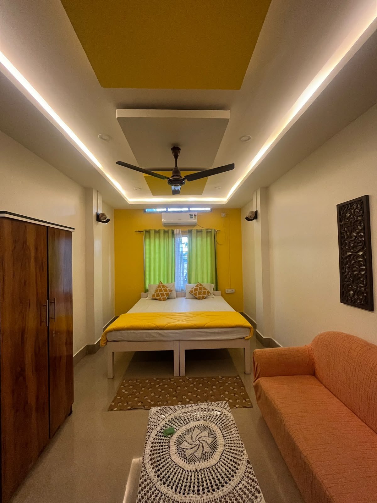 Homestay — media 2