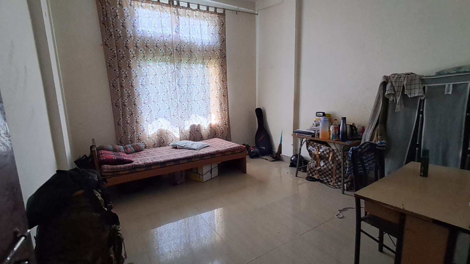 Single Room PG — media 1