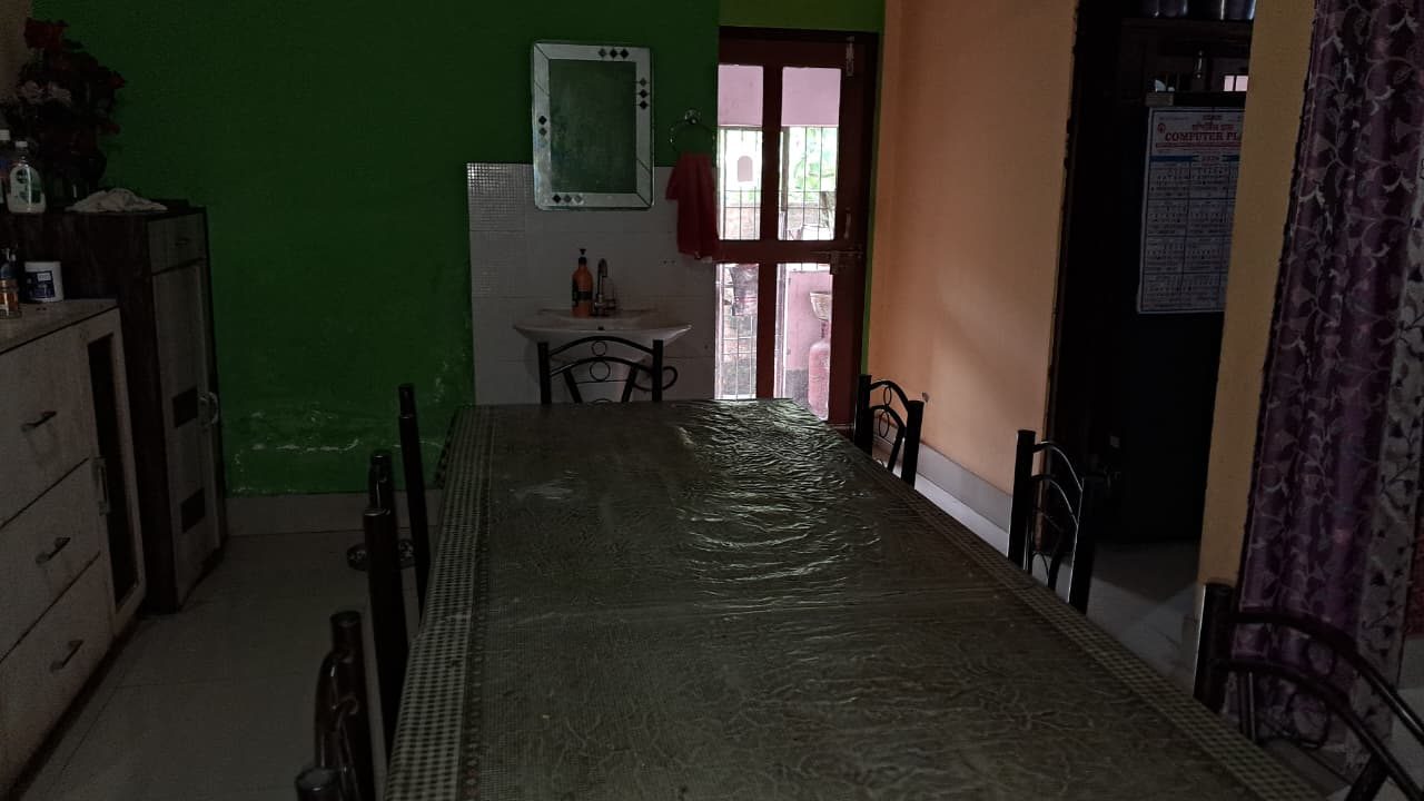 Single Room PG — media 2