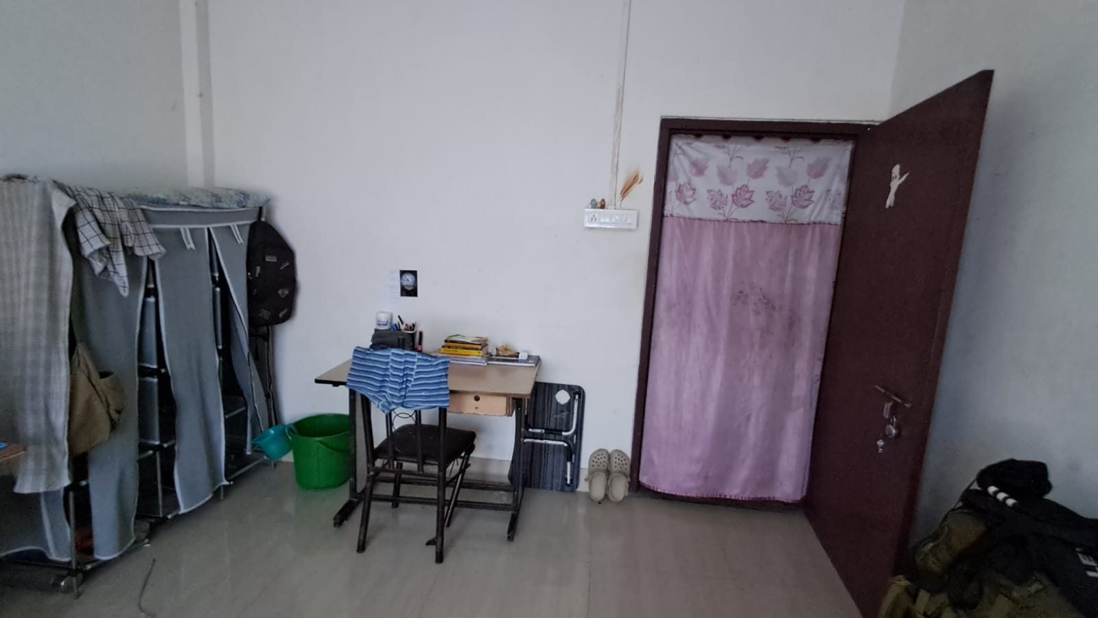 Single Room PG — media 4