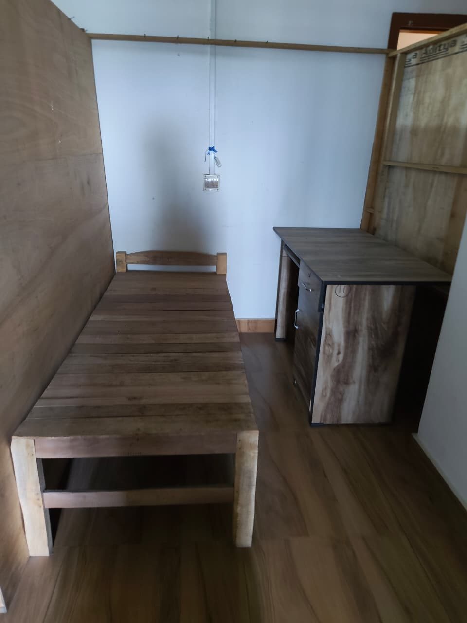 Single Room PG — media 1