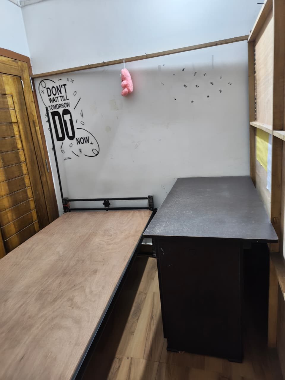 Single Room PG — media 2