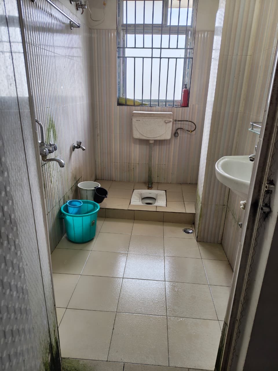 Single Room PG — media 3