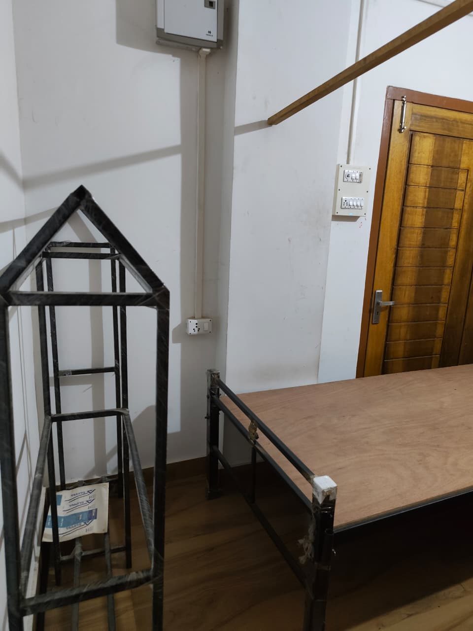 Single Room PG — media 4