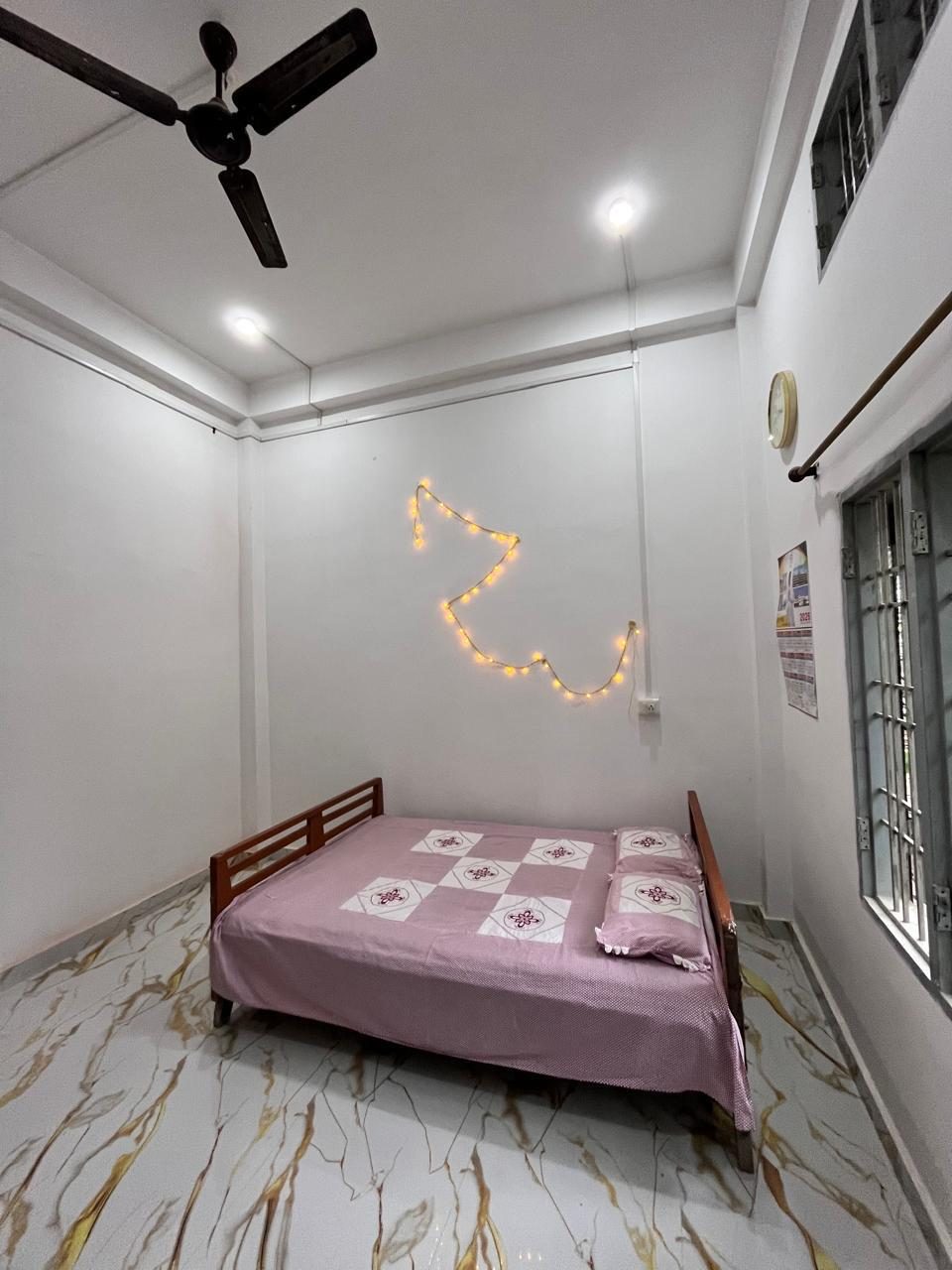Homestay — media 4