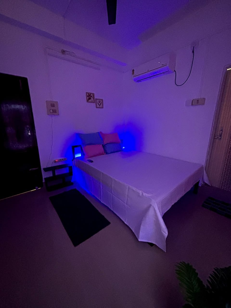 Homestay — media 1
