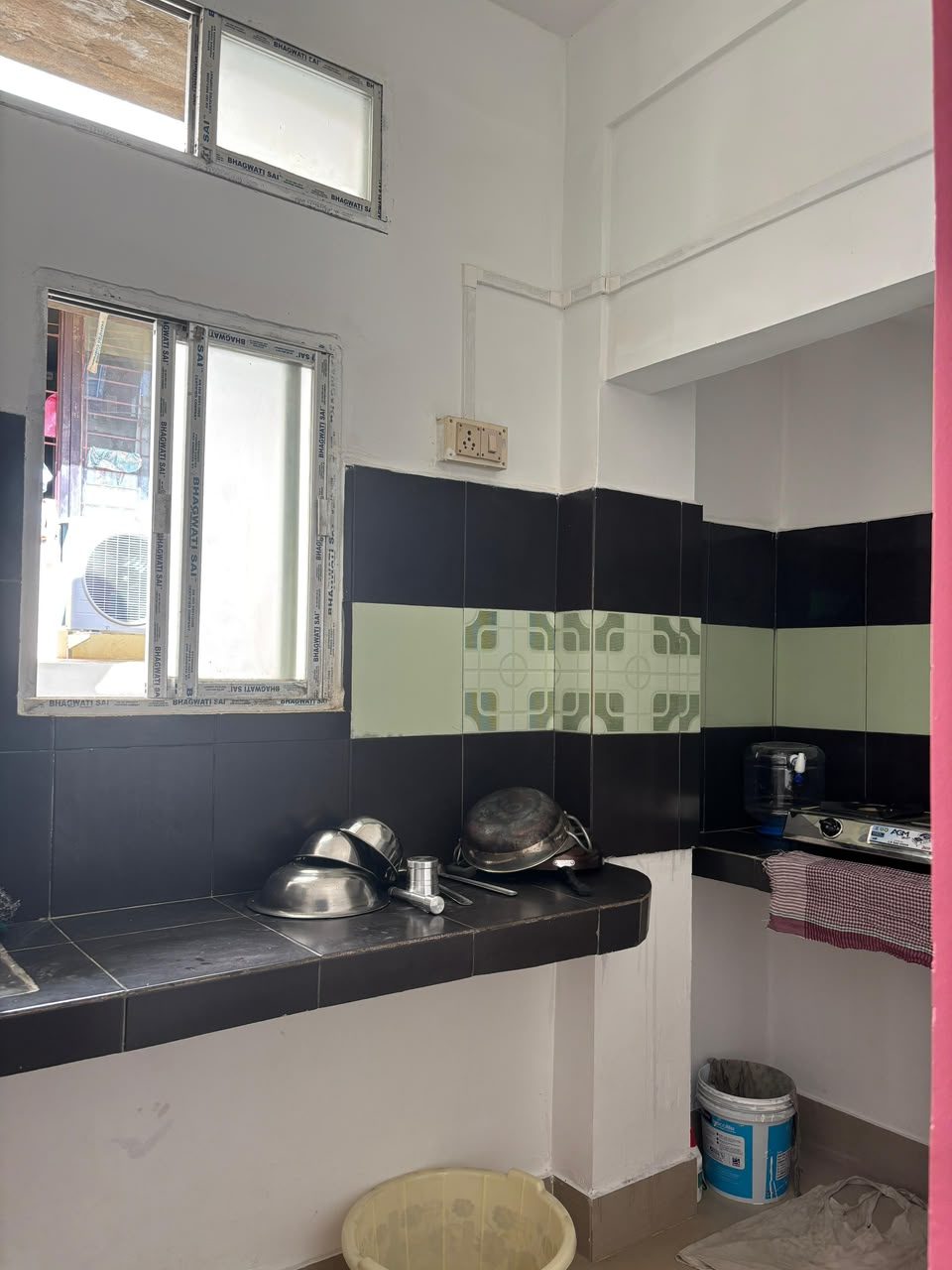 Homestay — media 2