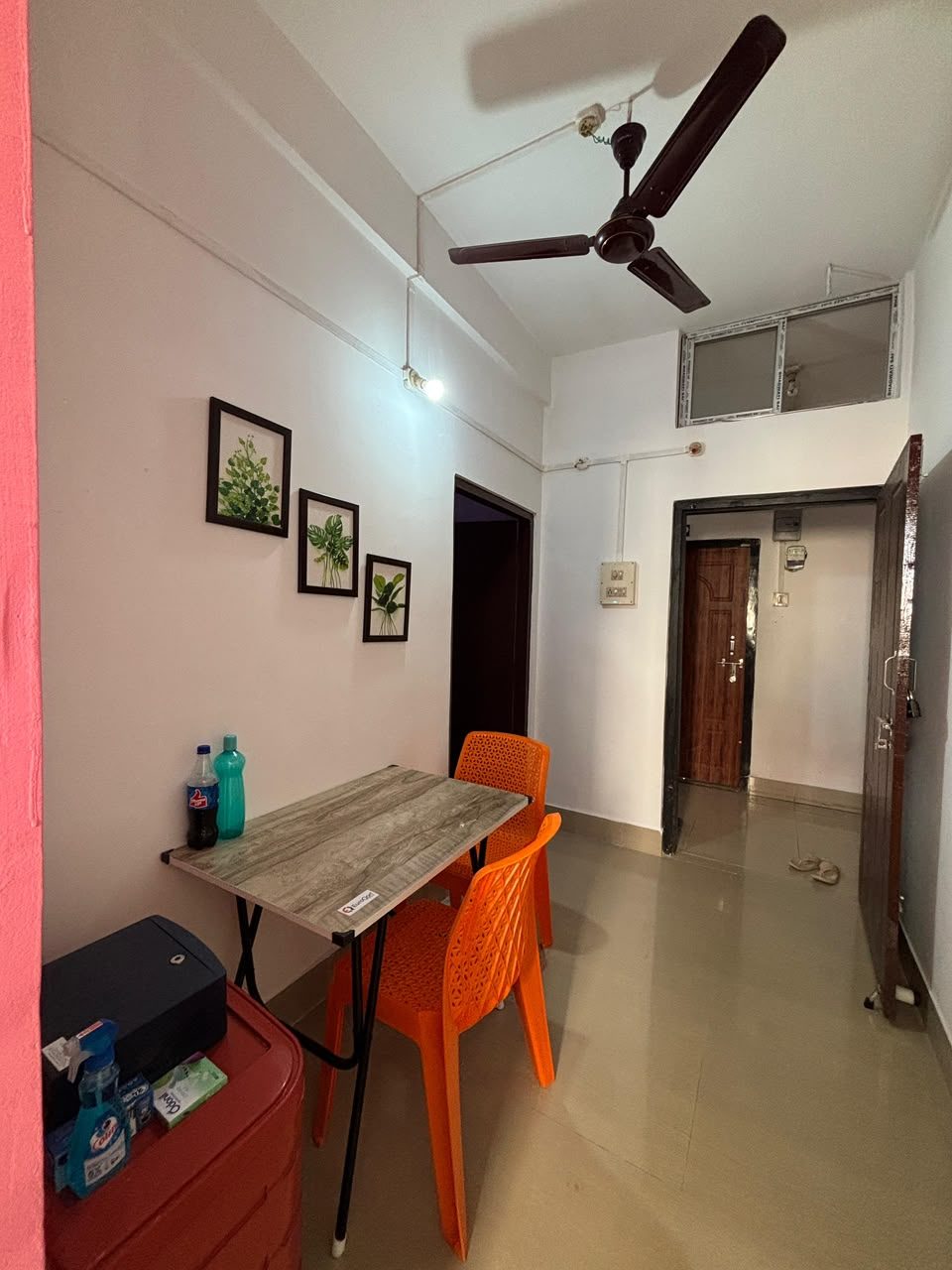 Homestay — media 3