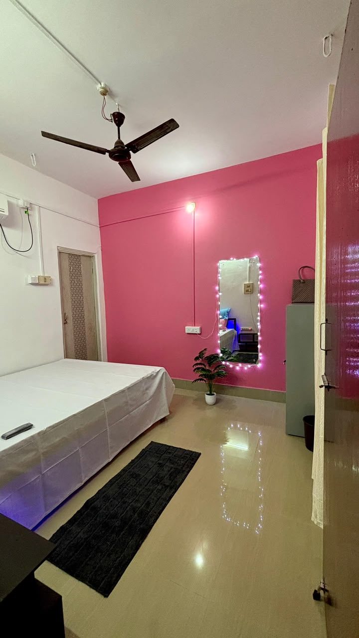 Homestay — media 5