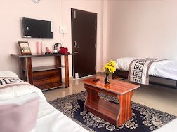 Homestay — media 4