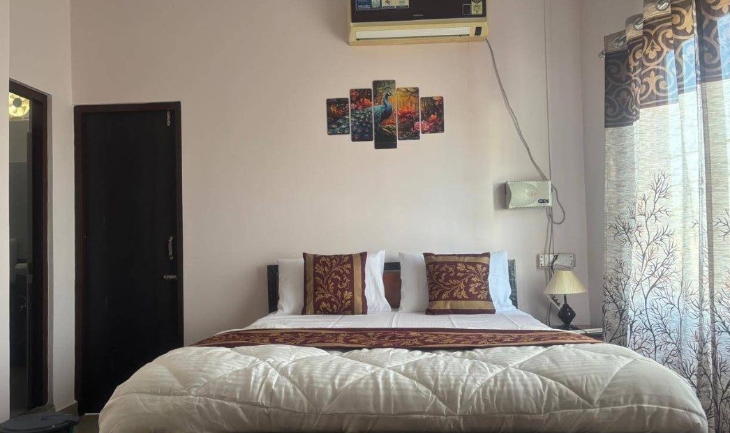 Homestay — media 4