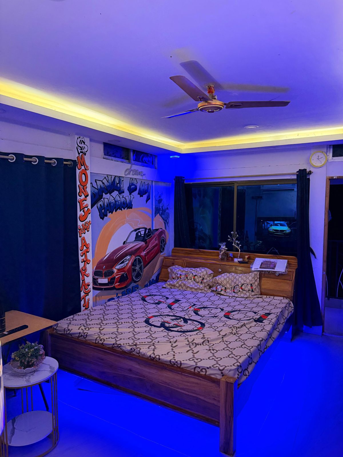 Homestay — media 1