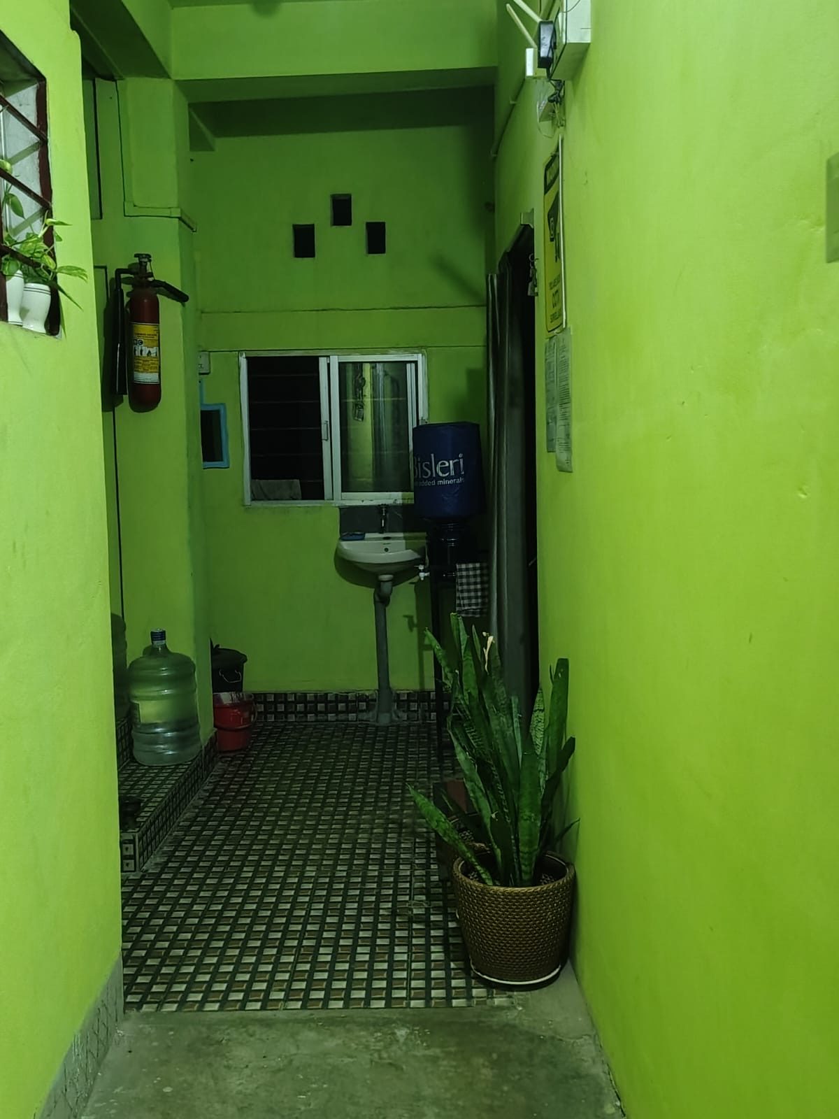 Homestay — media 1